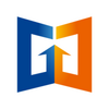 Goode��ҵ����app