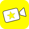 ΢����VIP��