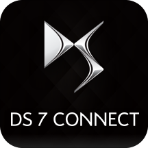 DS 7 CONNECT(LѩF)