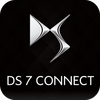 DS 7 CONNECT(��������ѩ����)ͼ��