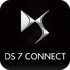DS 7 CONNECT(��������ѩ����)1.3.0.20200423 ��׿��