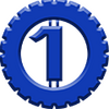 ��1����