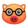 ��������ӡ��appͼ��