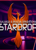 STARDROP