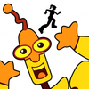 �ȳ���ܰ�׿��