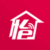 ��ҵ������app