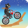 �ҵ���ķð����