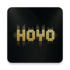 HOYO appͼ��