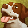 �������³�Doggo Dungeon:A Dogs Tale