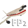 ����ģ��������2