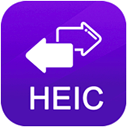 HEICD(zhun)QMac