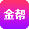 ���app