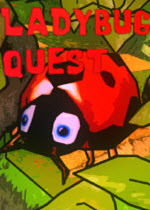 ư֮ Ladybug Quest