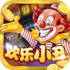 ����С��app