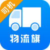 ������˾��app