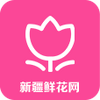 �½��ʻ���ͼ��