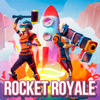Rocket Royale(�ʼһ�����İ�)ͼ��