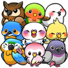 Bird Life
