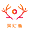 �۲�¹app