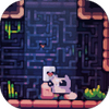 �ҽ�«έ 2
