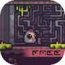Reed (free)(�ҽ�«έ(Reed))
