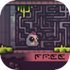 Reed (free)(�ҽ�«έ(Reed))v2.0 2026�ٷ����İ�