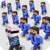 Urban Crowd(Urban.io���İ�)