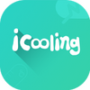icooling�����¶ȼ�appͼ��