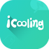 icooling�����¶ȼ�appV1.4.0