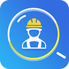 ����app