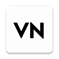 VNv1.2.6׿