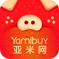 Yamibuy app()