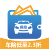 �������Tapp