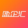 ӯ���app