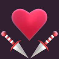 Hearts & Daggers(Hearts and Daggers)