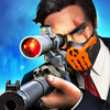 Battlelands Strike(ս��ͻϮ(Battlelands Strke))