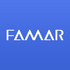 FAMAR��Link�ֱ����ݲ鿴������v1.0.25.1��׿��