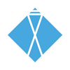 ����ͨapp