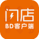 ����BD