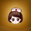 ��С��app