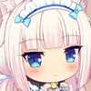 ŷ�ɶ���Ӧ��