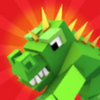 Smashy City(�ݻٳ�������)
