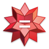 WolframAlpha�ֻ���