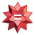 WolframAlpha�ֻ���v1.3.0.5087674 ��׿������