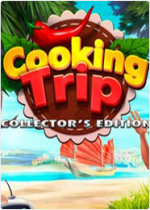 ֮(Cooking Trip)