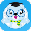 ��ͯ��У��app
