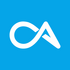 �ᰲ��ͼapp1.0�ٷ���
