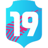 PACYBITS FUT 19(������ֲ�)���İ�ͼ��