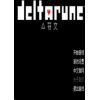 deltarunee���Ƿ��ĵ��԰�