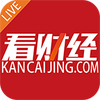 ���ƾ�app